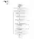 Fig. 08 - Computer-implemented system and method for generating a reference set via seed documents