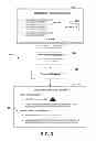 Fig. 04 - TOPIC COLLECTIONS