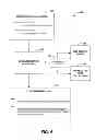 Fig. 07 - TOPIC COLLECTIONS