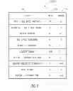 Fig. 07 - SYSTEM AND METHOD FOR DETECTING PERSONAL EXPERIENCE EVENT REPORTS FROM USER GENERATED INTERNET CONTENT