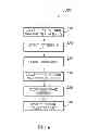 Fig. 11 - SYSTEM AND METHOD FOR DETECTING PERSONAL EXPERIENCE EVENT REPORTS FROM USER GENERATED INTERNET CONTENT