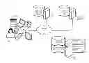 Fig. 01 - Responsive Images Service
