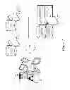 Fig. 03 - Responsive Images Service