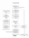 Fig. 05 - Responsive Images Service