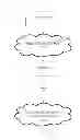 Fig. 01 - Method and system of mapreduce implementations on indexed datasets in a distributed database environment
