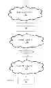Fig. 03 - Method and system of mapreduce implementations on indexed datasets in a distributed database environment