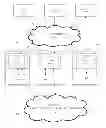 Fig. 06 - Method and system of mapreduce implementations on indexed datasets in a distributed database environment