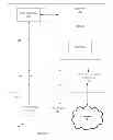 Fig. 07 - Method and system of mapreduce implementations on indexed datasets in a distributed database environment