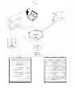 Fig. 01 - Method and apparatus for web ad matching
