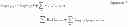 Fig. 03 - Method and apparatus for web ad matching