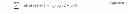 Fig. 04 - Method and apparatus for web ad matching