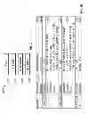 Fig. 03 - Searching code by specifying its behavior
