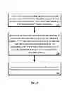 Fig. 06 - Searching code by specifying its behavior