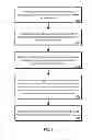 Fig. 07 - Searching code by specifying its behavior