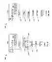 Fig. 09 - Searching code by specifying its behavior