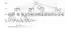 Fig. 01 - METHOD FOR EFFICIENTLY QUERYING MULTIPLE POINTS IN AN INDEXED QUADTREE