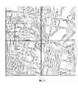 Fig. 04 - METHOD FOR EFFICIENTLY QUERYING MULTIPLE POINTS IN AN INDEXED QUADTREE