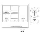 Fig. 07 - METHOD FOR EFFICIENTLY QUERYING MULTIPLE POINTS IN AN INDEXED QUADTREE