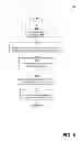 Fig. 06 - Data store organizing data using semantic classification