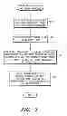 Fig. 08 - Mining of user event data to identify users with common interests
