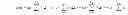 Fig. 04 - Ranking social network objects