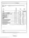 Fig. 09 - SYSTEM AND METHOD FOR DETECTING PERSONAL EXPERIENCE EVENT REPORTS FROM USER GENERATED INTERNET CONTENT