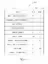 Fig. 07 - SYSTEM AND METHOD FOR DETECTING PERSONAL EXPERIENCE EVENT REPORTS FROM USER GENERATED INTERNET CONTENT