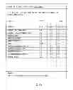 Fig. 08 - SYSTEM AND METHOD FOR DETECTING PERSONAL EXPERIENCE EVENT REPORTS FROM USER GENERATED INTERNET CONTENT