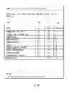 Fig. 09 - SYSTEM AND METHOD FOR DETECTING PERSONAL EXPERIENCE EVENT REPORTS FROM USER GENERATED INTERNET CONTENT
