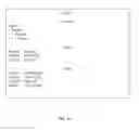 Fig. 04 - Ordered access of interrelated data files