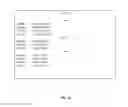 Fig. 05 - Ordered access of interrelated data files