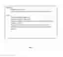 Fig. 06 - Ordered access of interrelated data files