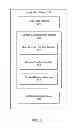 Fig. 04 - Internet Browsing with Customized Content
