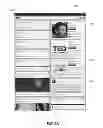 Fig. 07 - Internet Browsing with Customized Content