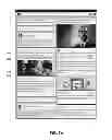 Fig. 09 - Internet Browsing with Customized Content