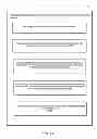 Fig. 02 - Aggregation of data from disparate sources into an efficiently accessible format