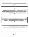 Fig. 04 - Aggregation of data from disparate sources into an efficiently accessible format