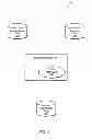 Fig. 05 - Aggregation of data from disparate sources into an efficiently accessible format