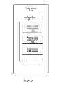 Fig. 08 - Aggregation of data from disparate sources into an efficiently accessible format