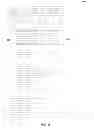 Fig. 09 - Aggregation of data from disparate sources into an efficiently accessible format