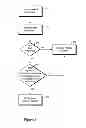 Fig. 04 - Reference attribute annotation signifying no external reference