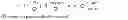 Fig. 02 - Efficient matching of data