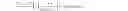 Fig. 04 - Efficient matching of data