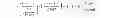 Fig. 06 - Efficient matching of data