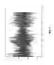 Fig. 10 - Efficient matching of data