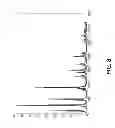 Fig. 11 - Efficient matching of data