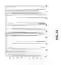 Fig. 14 - Efficient matching of data