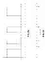 Fig. 15 - Efficient matching of data