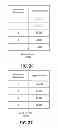 Fig. 29 - Efficient matching of data