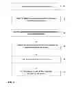 Fig. 06 - Person-based information aggregation